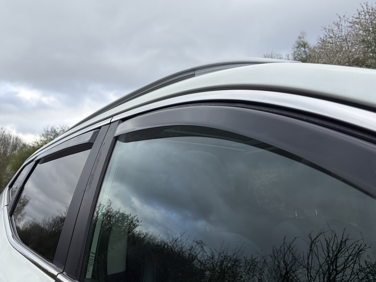 Used Nissan Qashqai 2016 for sale - 78190596: Photo 21