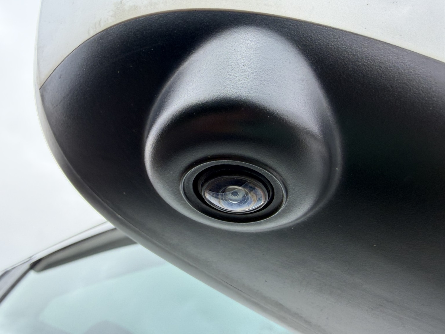 Used Nissan Qashqai 2016 for sale - 78190596: Photo 23