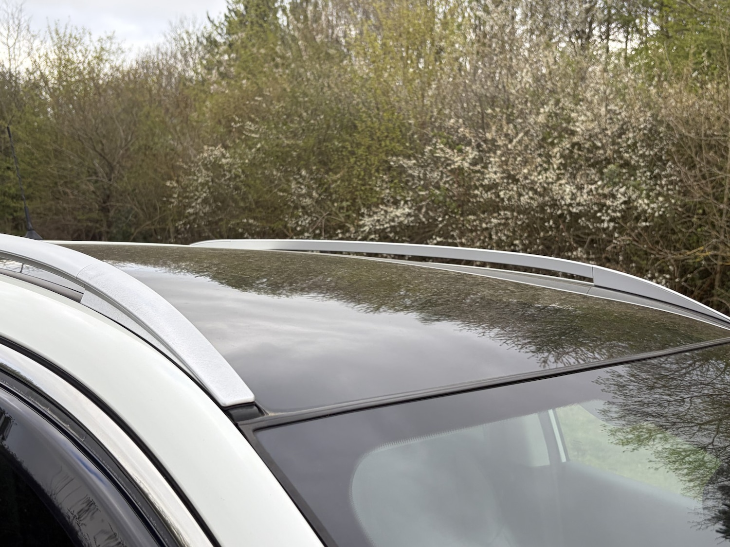 Used Nissan Qashqai 2016 for sale - 78190596: Photo 24