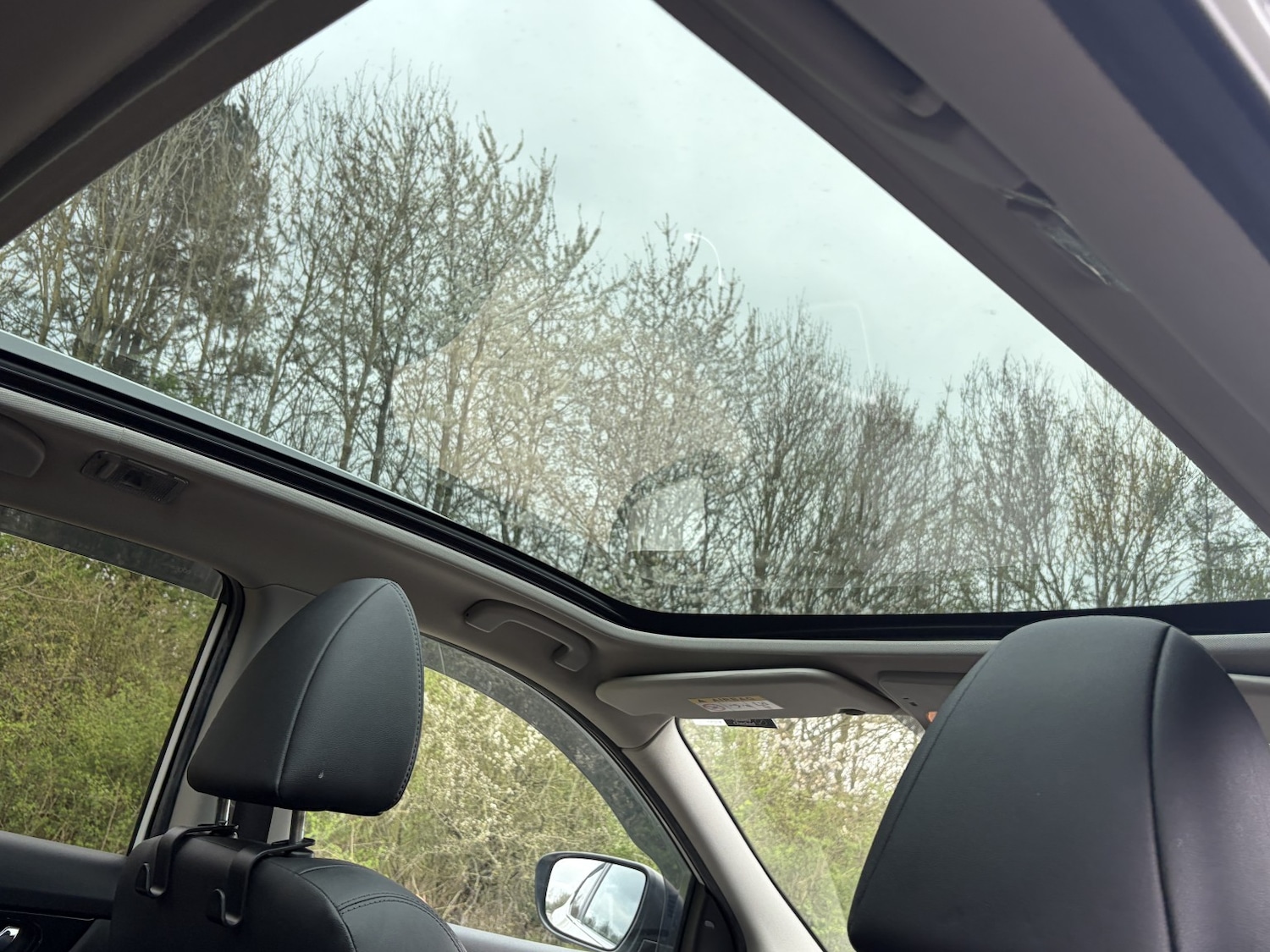 Used Nissan Qashqai 2016 for sale - 78190596: Photo 33