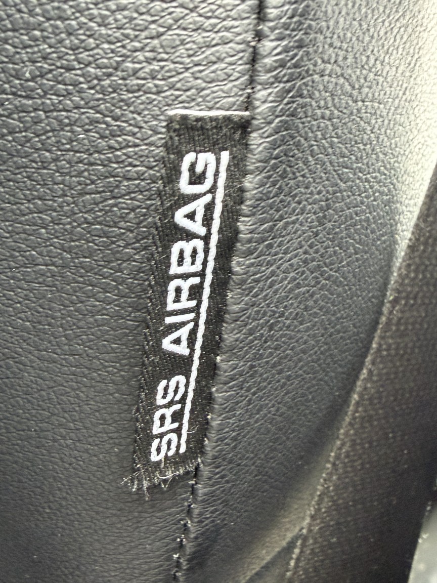 Used Nissan Qashqai 2016 for sale - 78190596: Photo 34