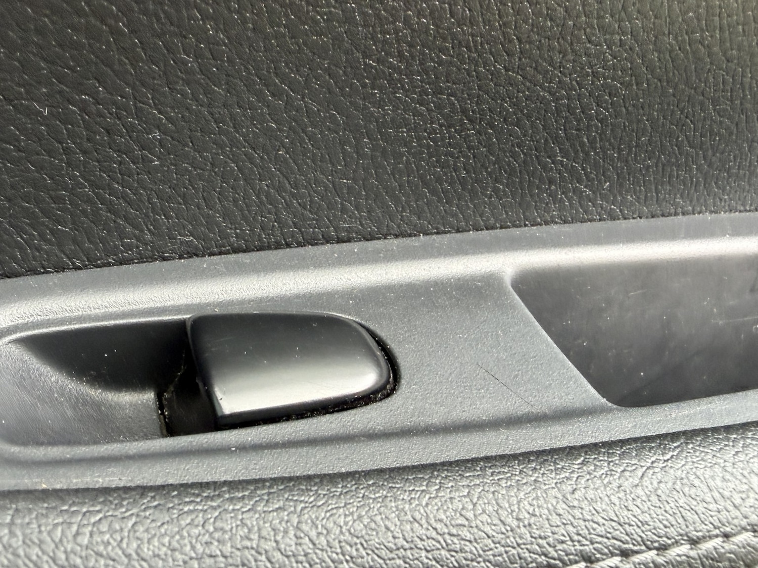 Used Nissan Qashqai 2016 for sale - 78190596: Photo 35