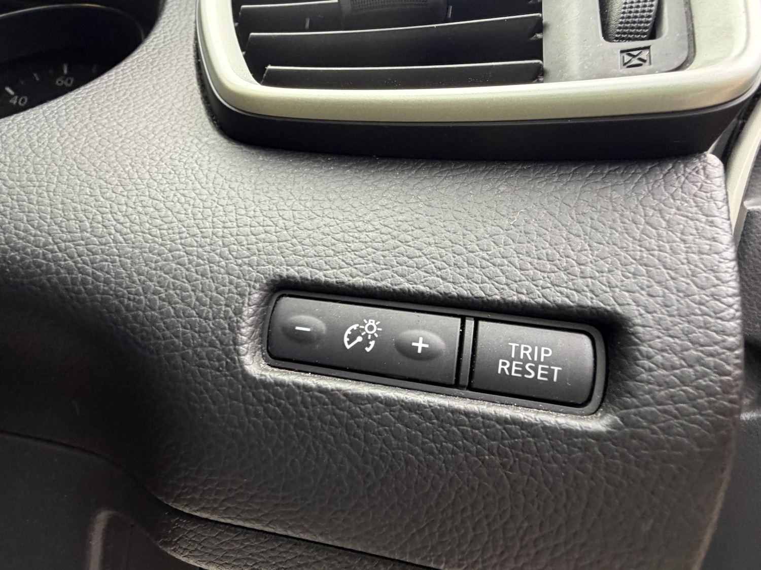 Used Nissan Qashqai 2016 for sale - 78190596: Photo 37