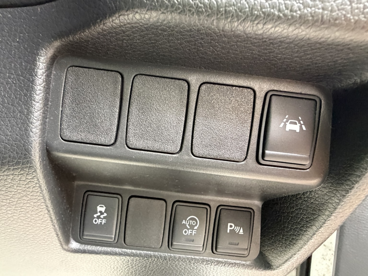 Used Nissan Qashqai 2016 for sale - 78190596: Photo 38