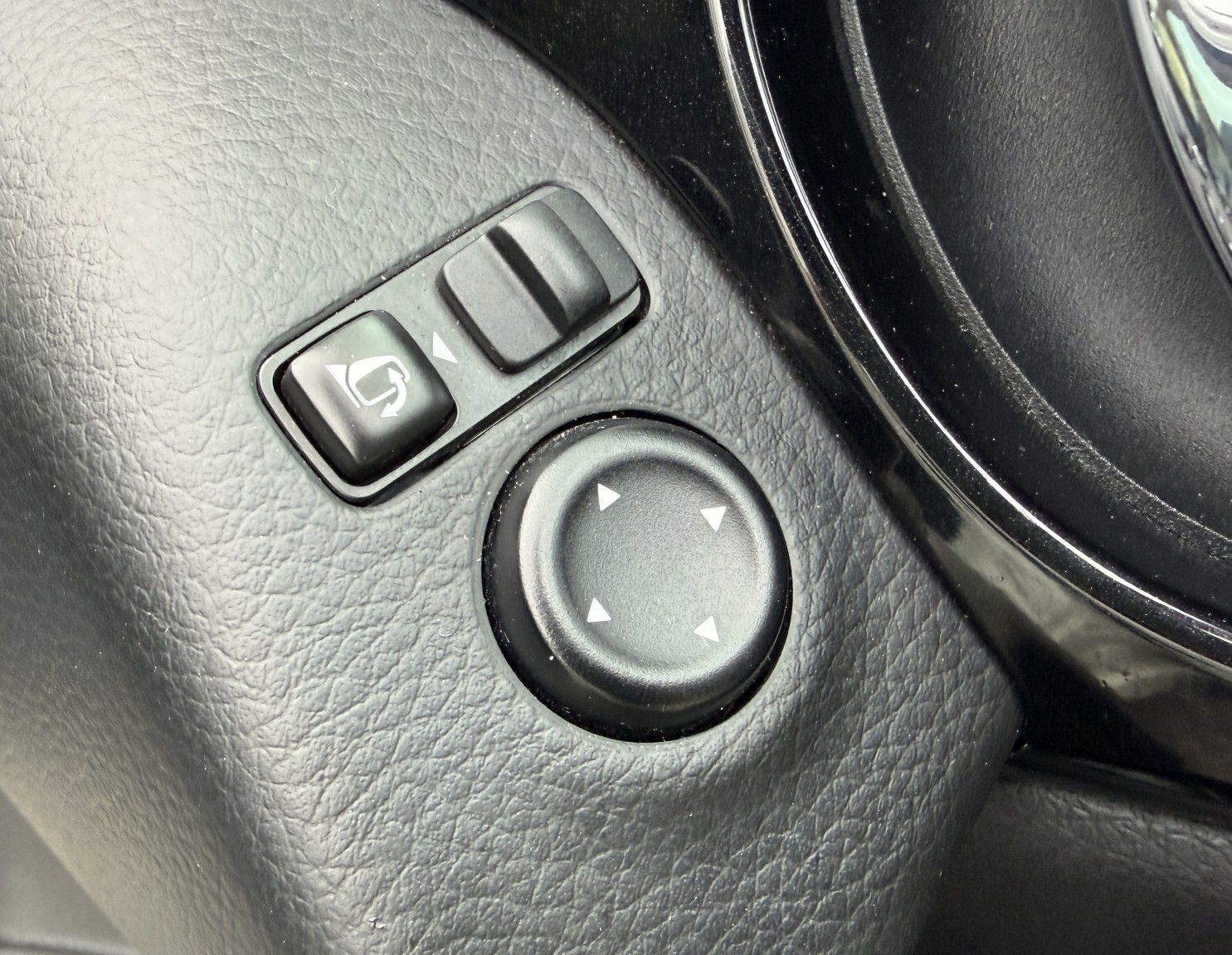 Used Nissan Qashqai 2016 for sale - 78190596: Photo 40