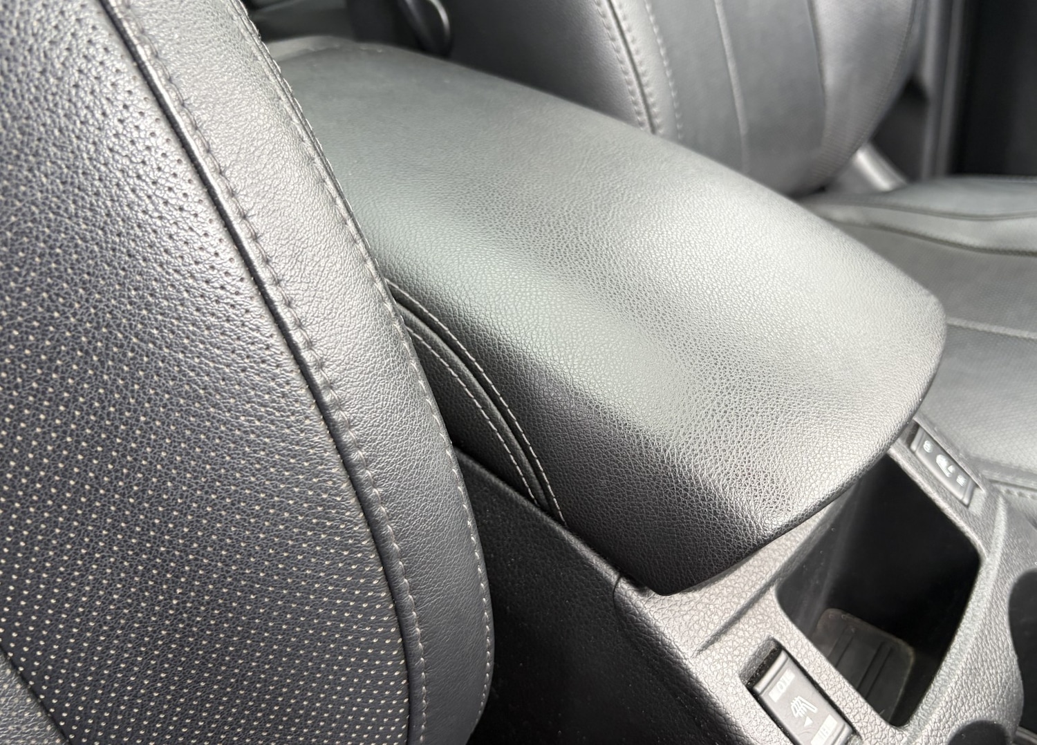 Used Nissan Qashqai 2016 for sale - 78190596: Photo 41