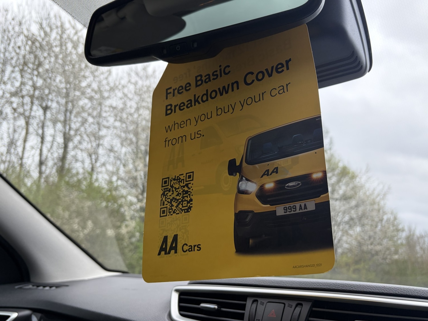 Used Nissan Qashqai 2016 for sale - 78190596: Photo 42