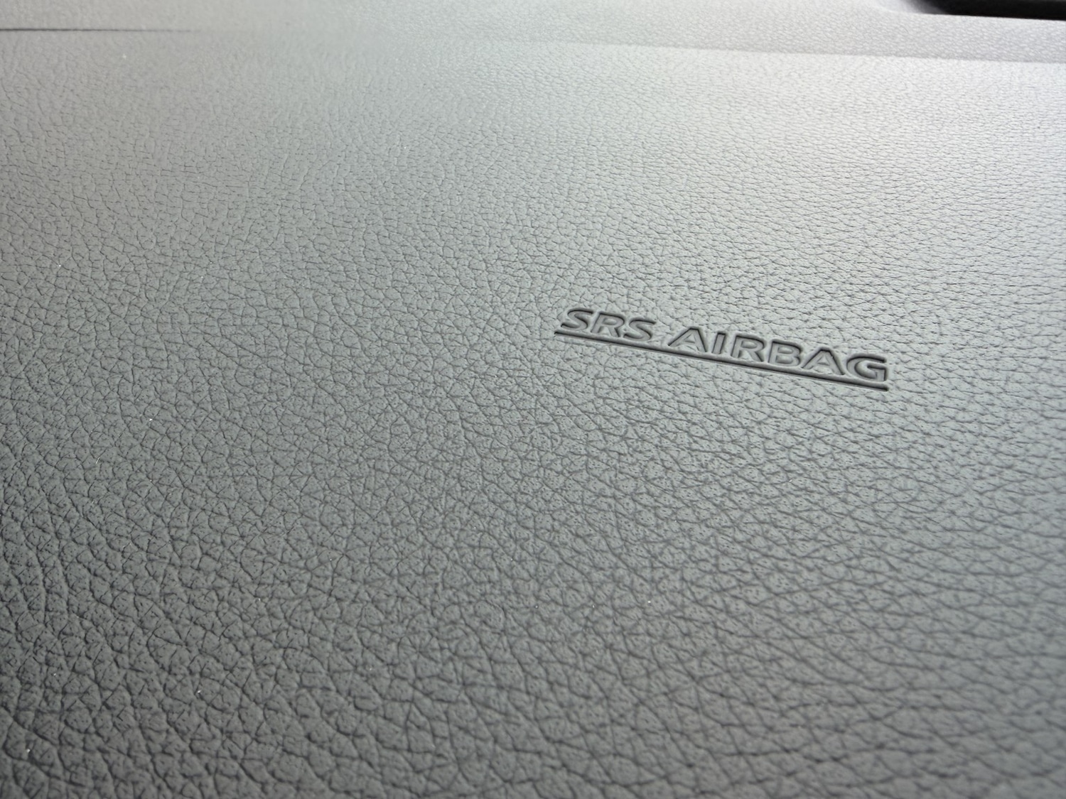 Used Nissan Qashqai 2016 for sale - 78190596: Photo 43