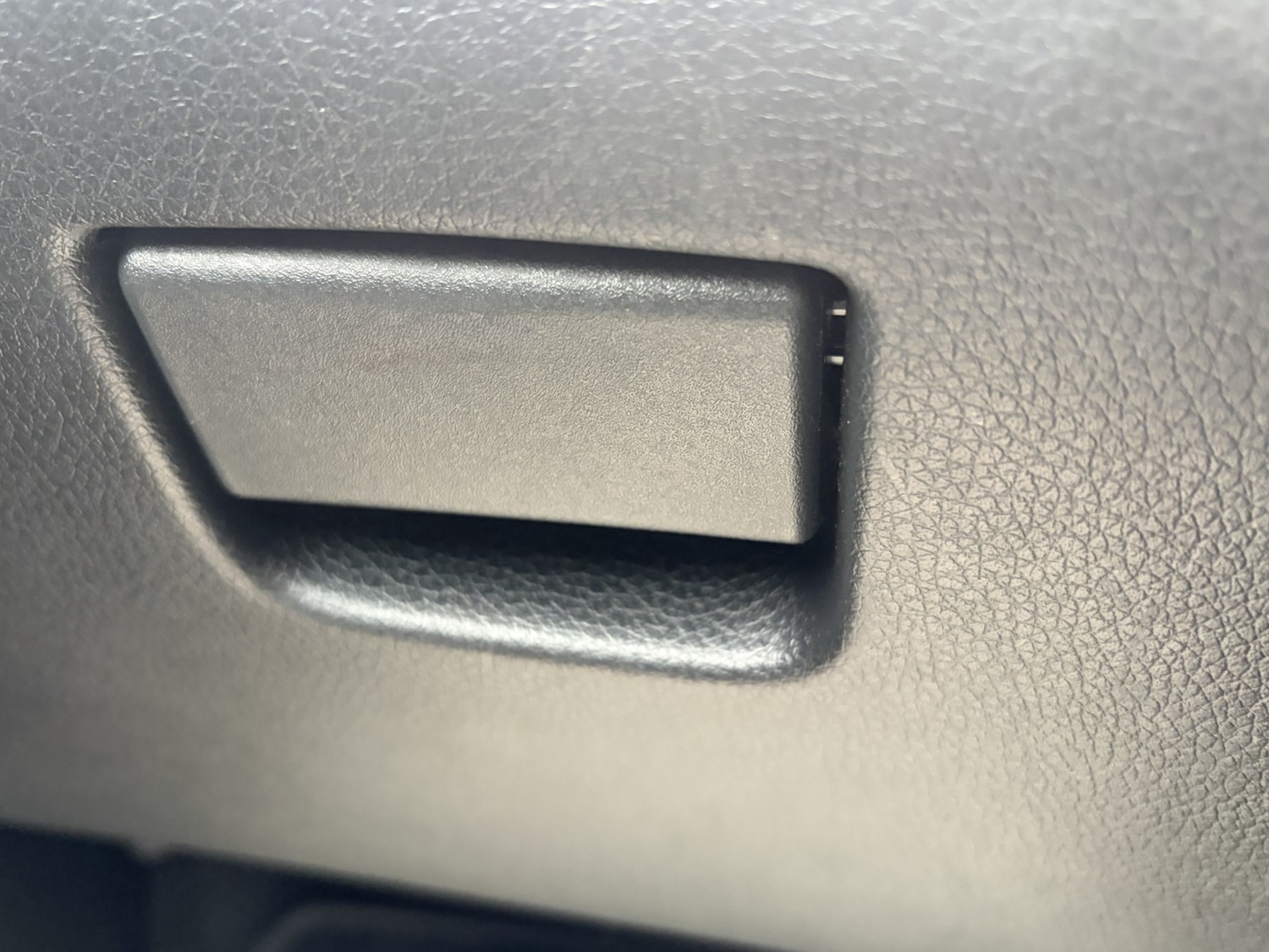 Used Nissan Qashqai 2016 for sale - 78190596: Photo 44