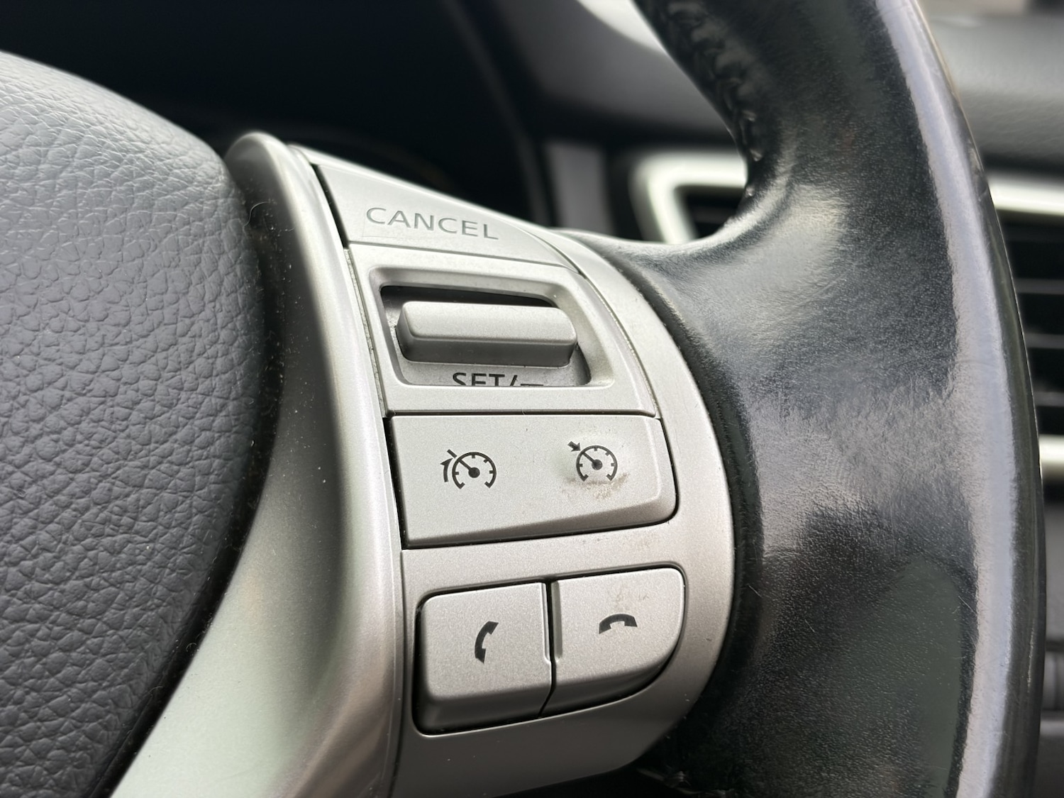 Used Nissan Qashqai 2016 for sale - 78190596: Photo 45