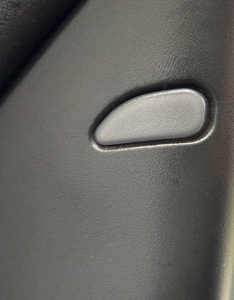 Used Nissan Qashqai 2016 for sale - 78190596: Photo 49