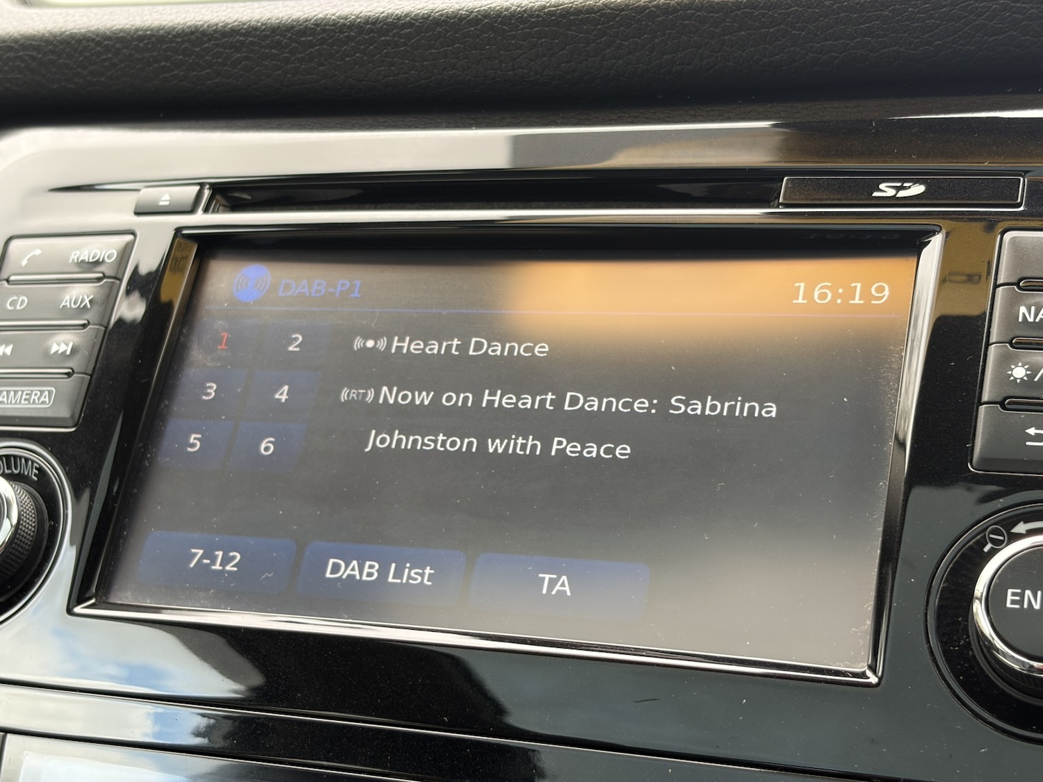 Used Nissan Qashqai 2016 for sale - 78190596: Photo 50