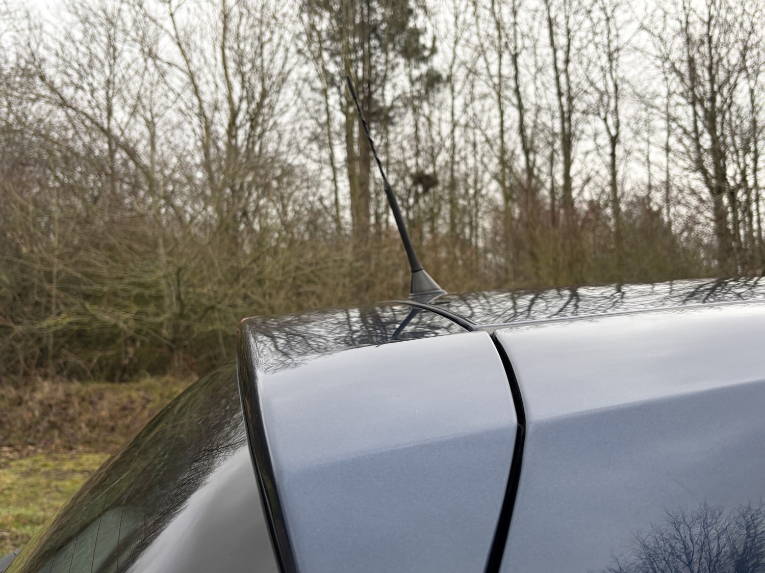 Used Vauxhall Corsa 2012 for sale - 77350096: Photo 15