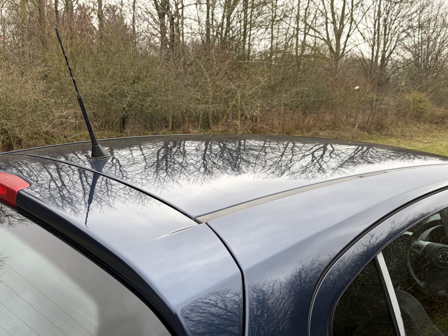 Used Vauxhall Corsa 2012 for sale - 77350096: Photo 16