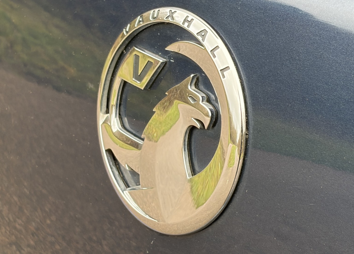 Used Vauxhall Corsa 2012 for sale - 77350096: Photo 19