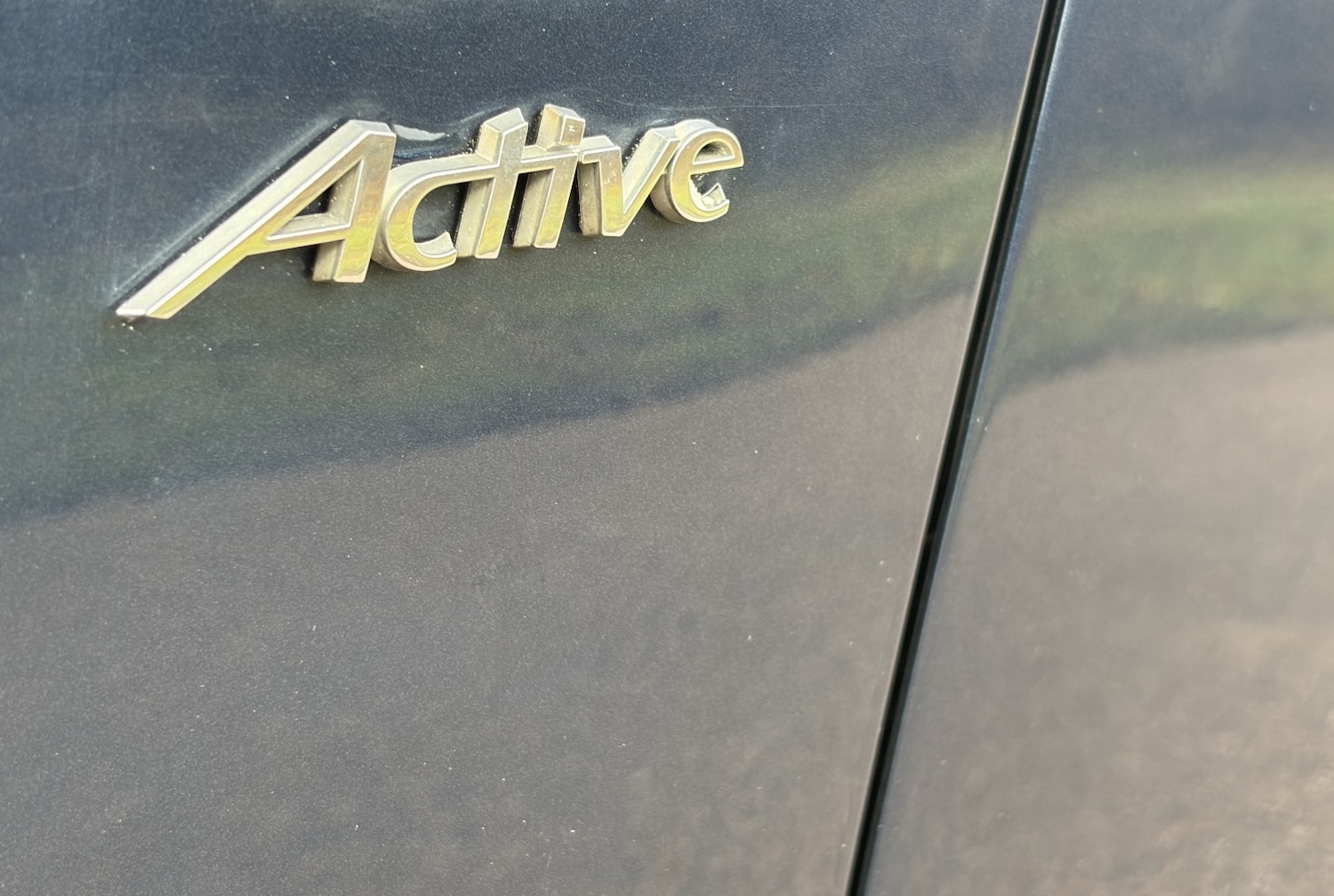 Used Vauxhall Corsa 2012 for sale - 77350096: Photo 22