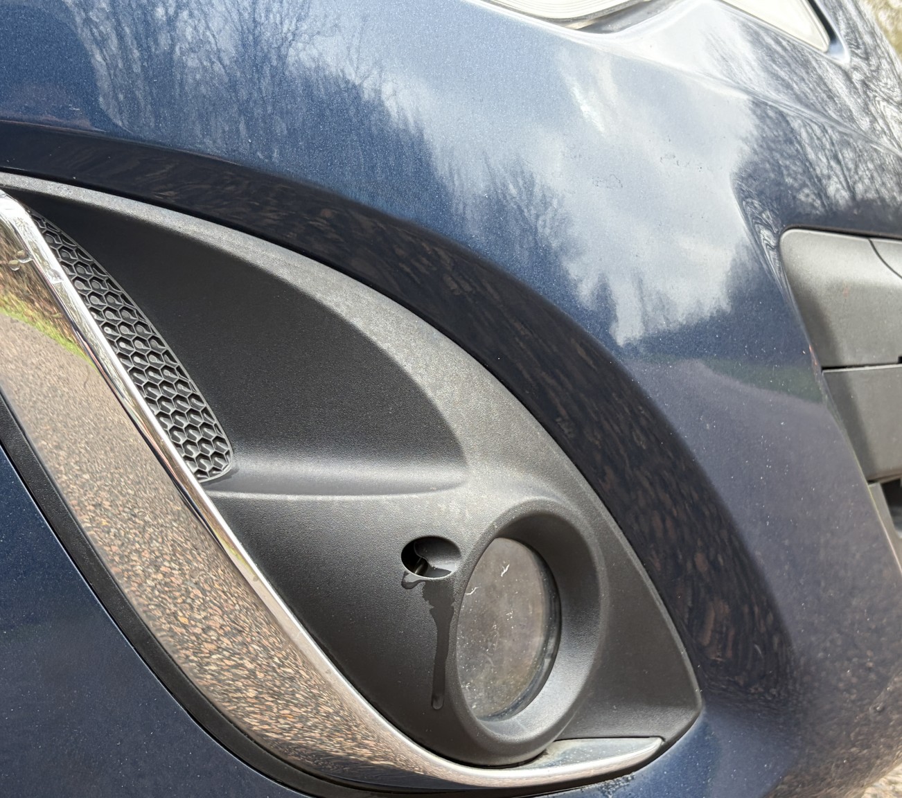 Used Vauxhall Corsa 2012 for sale - 77350096: Photo 23