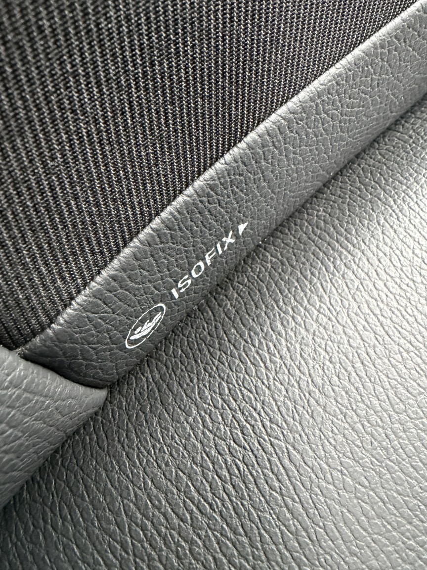 Used Vauxhall Corsa 2012 for sale - 77350096: Photo 31