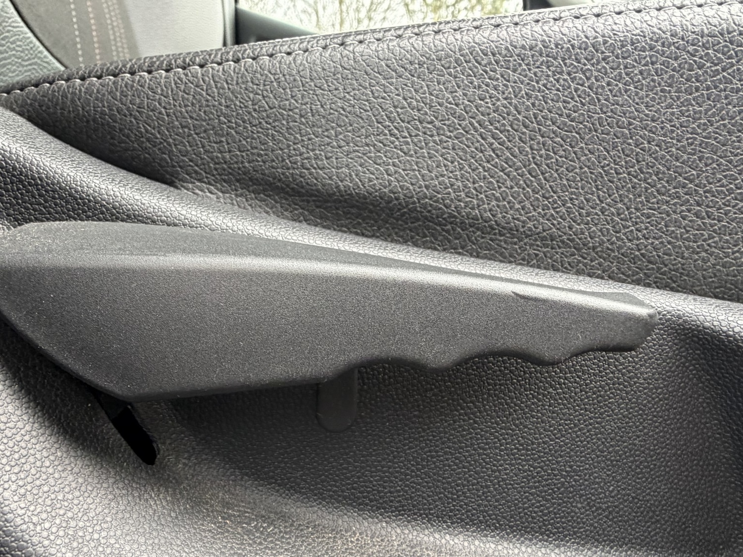 Used Vauxhall Corsa 2012 for sale - 77350096: Photo 33