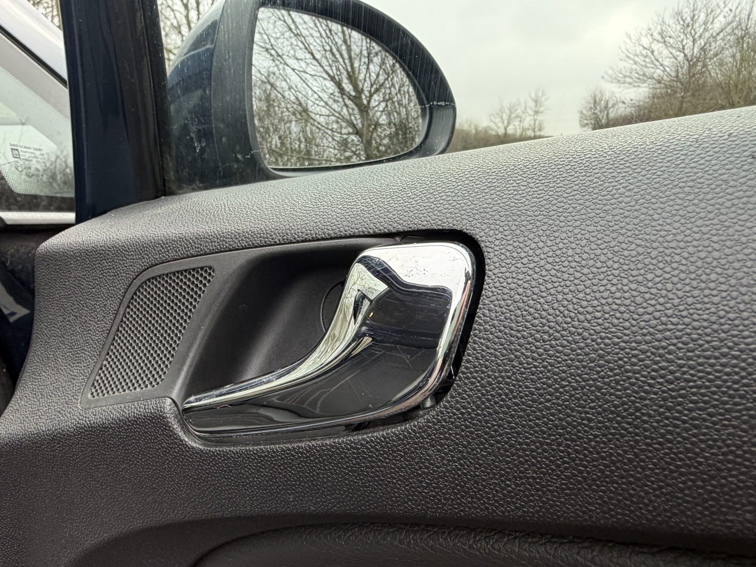 Used Vauxhall Corsa 2012 for sale - 77350096: Photo 34