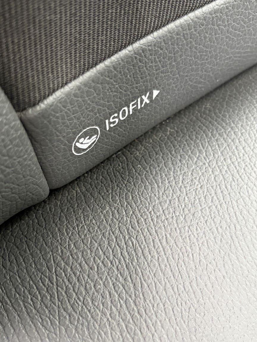 Used Vauxhall Corsa 2012 for sale - 77350096: Photo 36