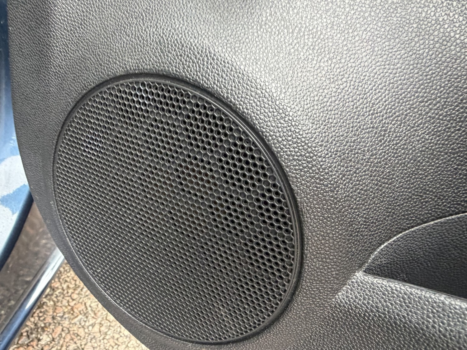 Used Vauxhall Corsa 2012 for sale - 77350096: Photo 40