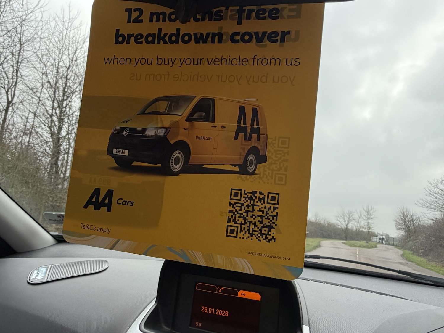 Used Vauxhall Corsa 2012 for sale - 77350096: Photo 41