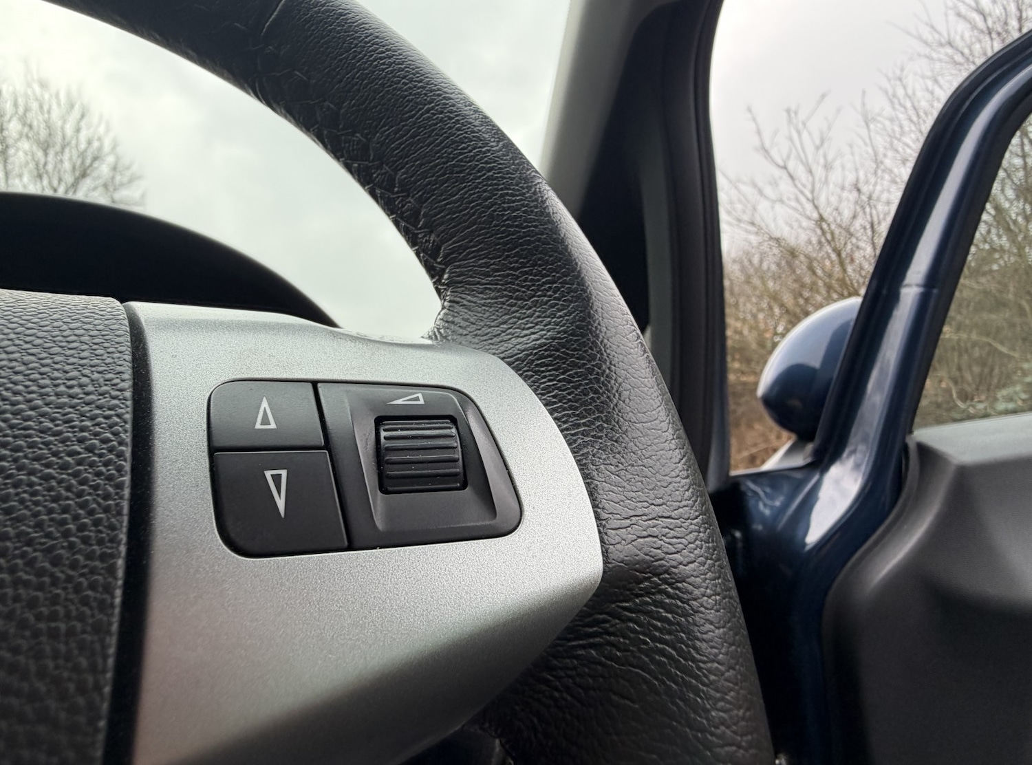 Used Vauxhall Corsa 2012 for sale - 77350096: Photo 46