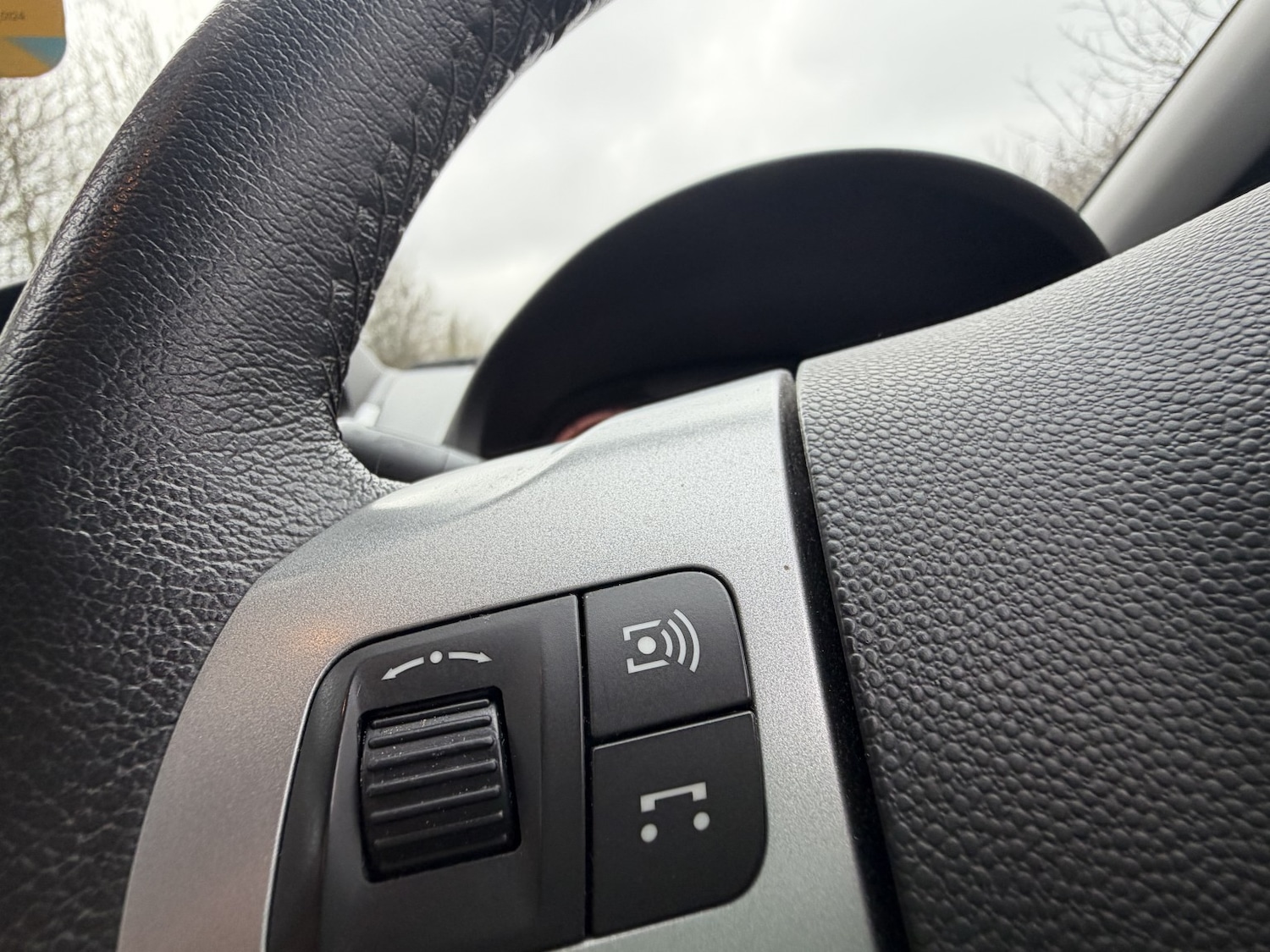 Used Vauxhall Corsa 2012 for sale - 77350096: Photo 47