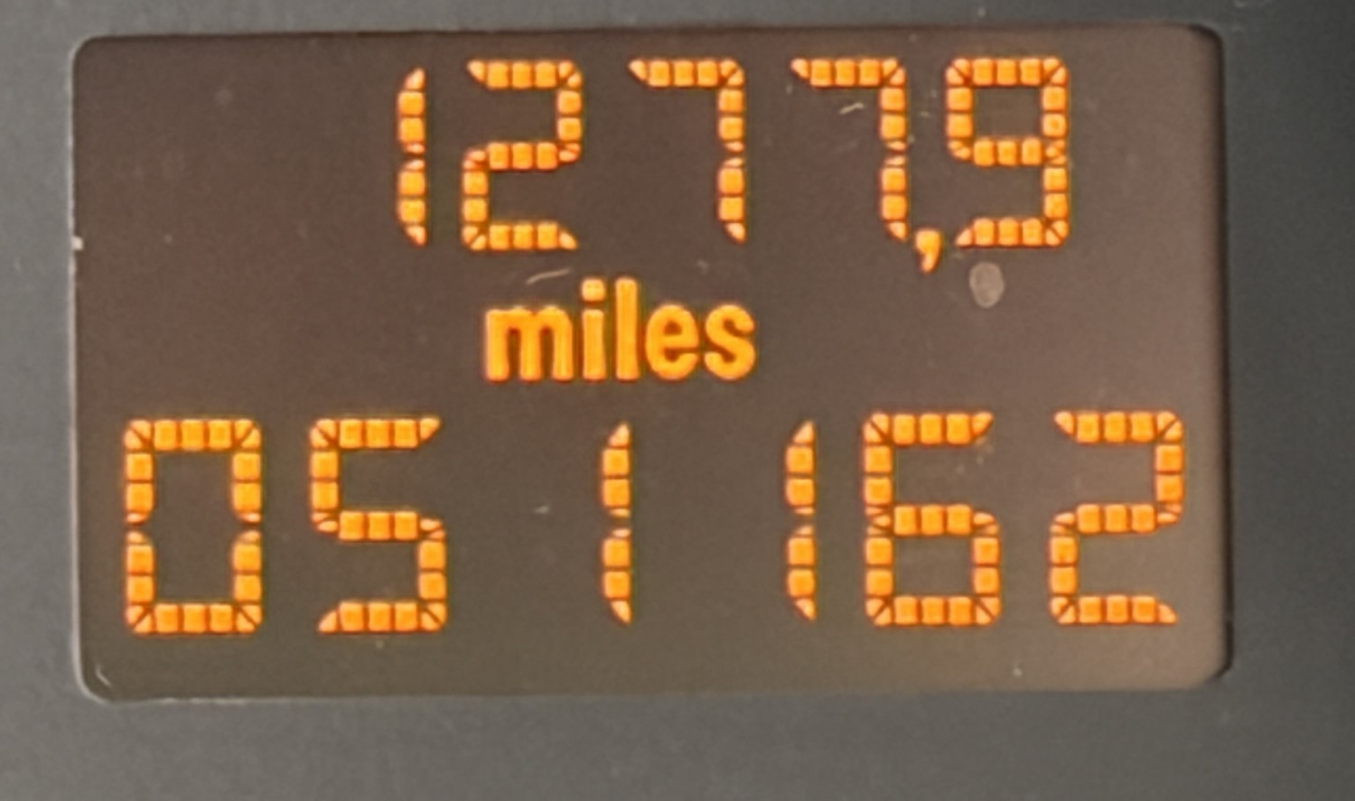 Used Vauxhall Corsa 2012 for sale - 77350096: Photo 50