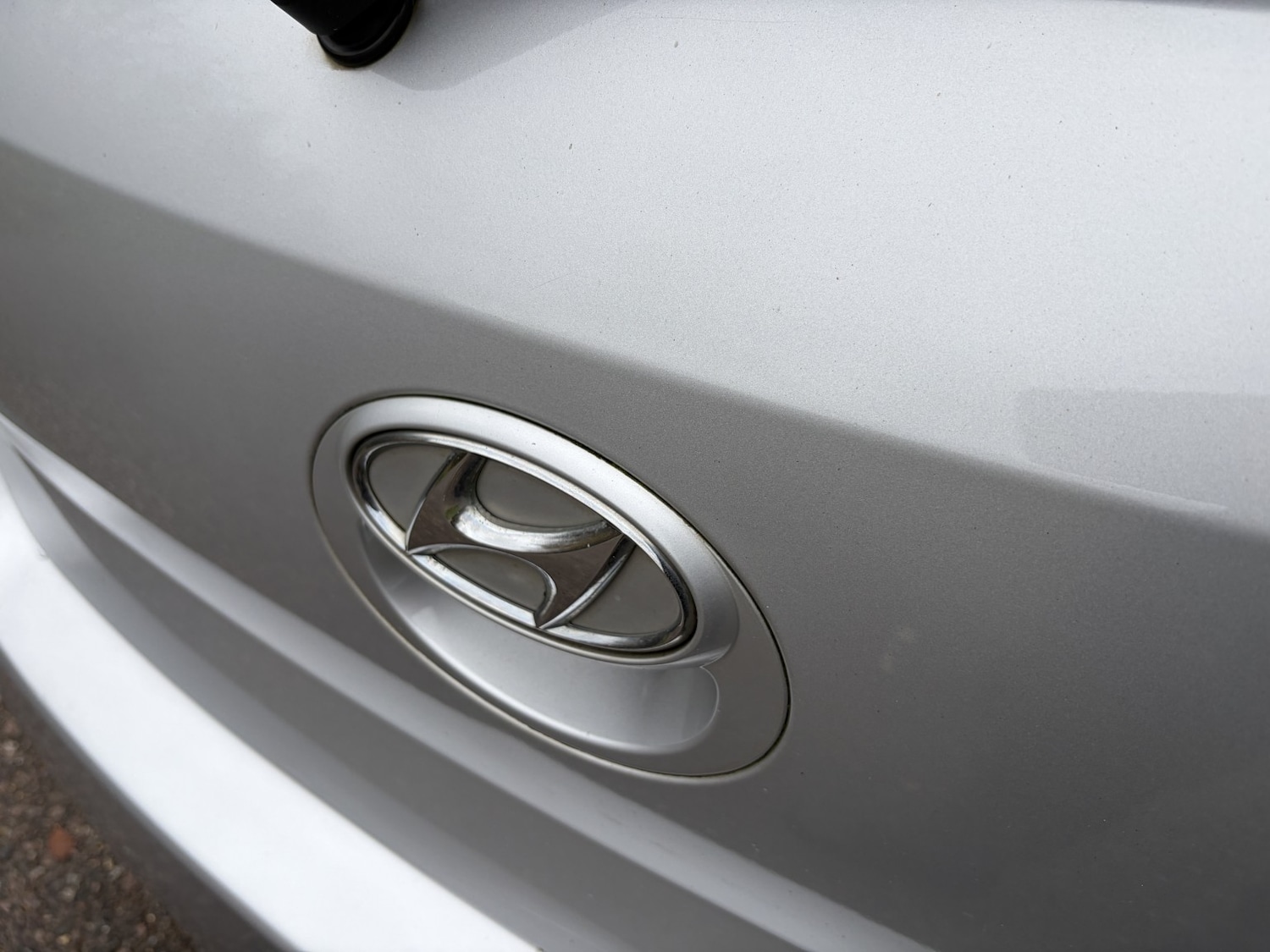 Used Hyundai i20 2011 for sale - 76554005: Photo 15