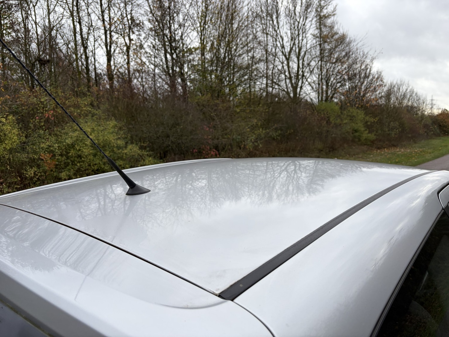 Used Hyundai i20 2011 for sale - 76554005: Photo 16