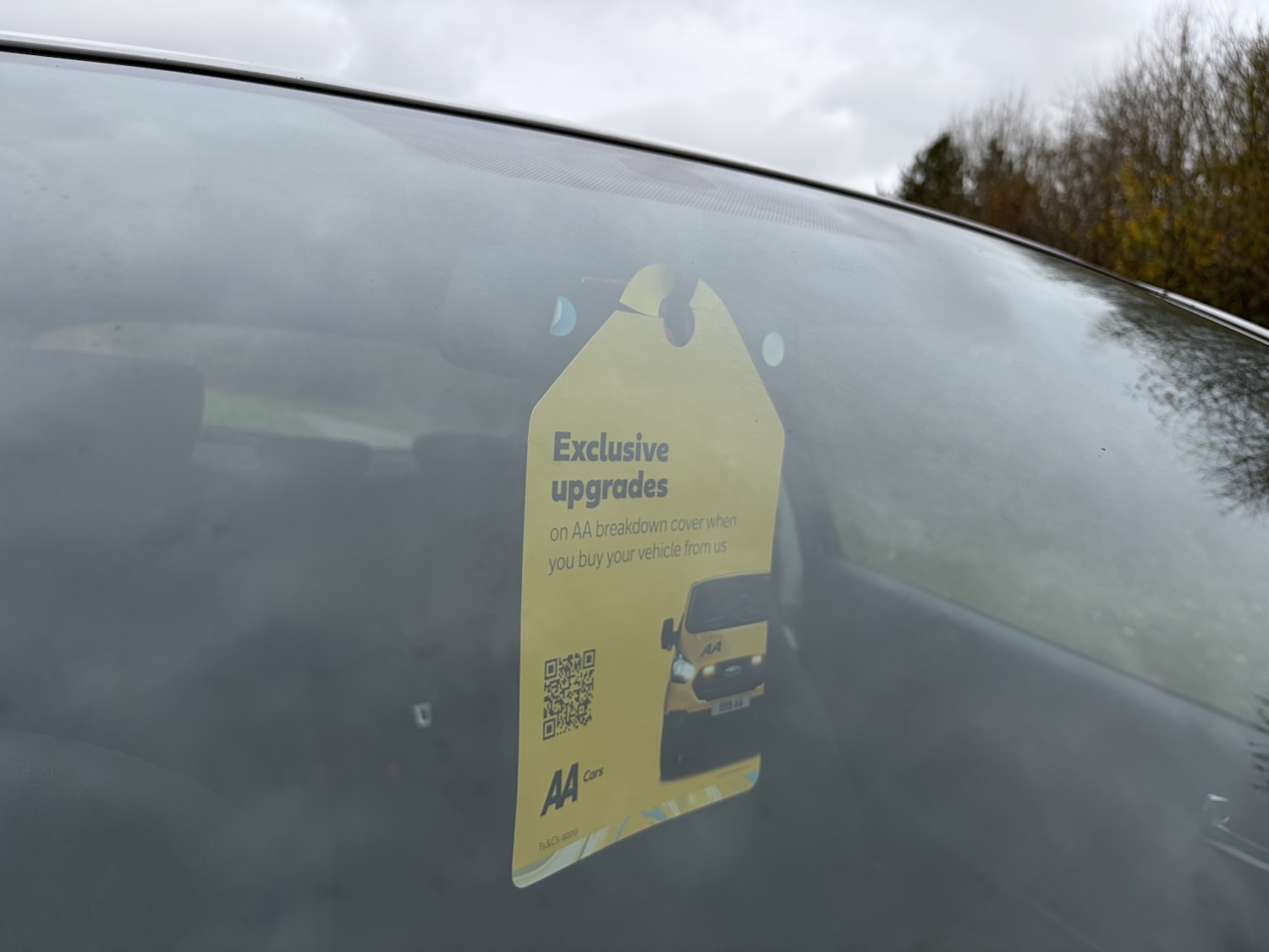 Used Hyundai i20 2011 for sale - 76554005: Photo 17