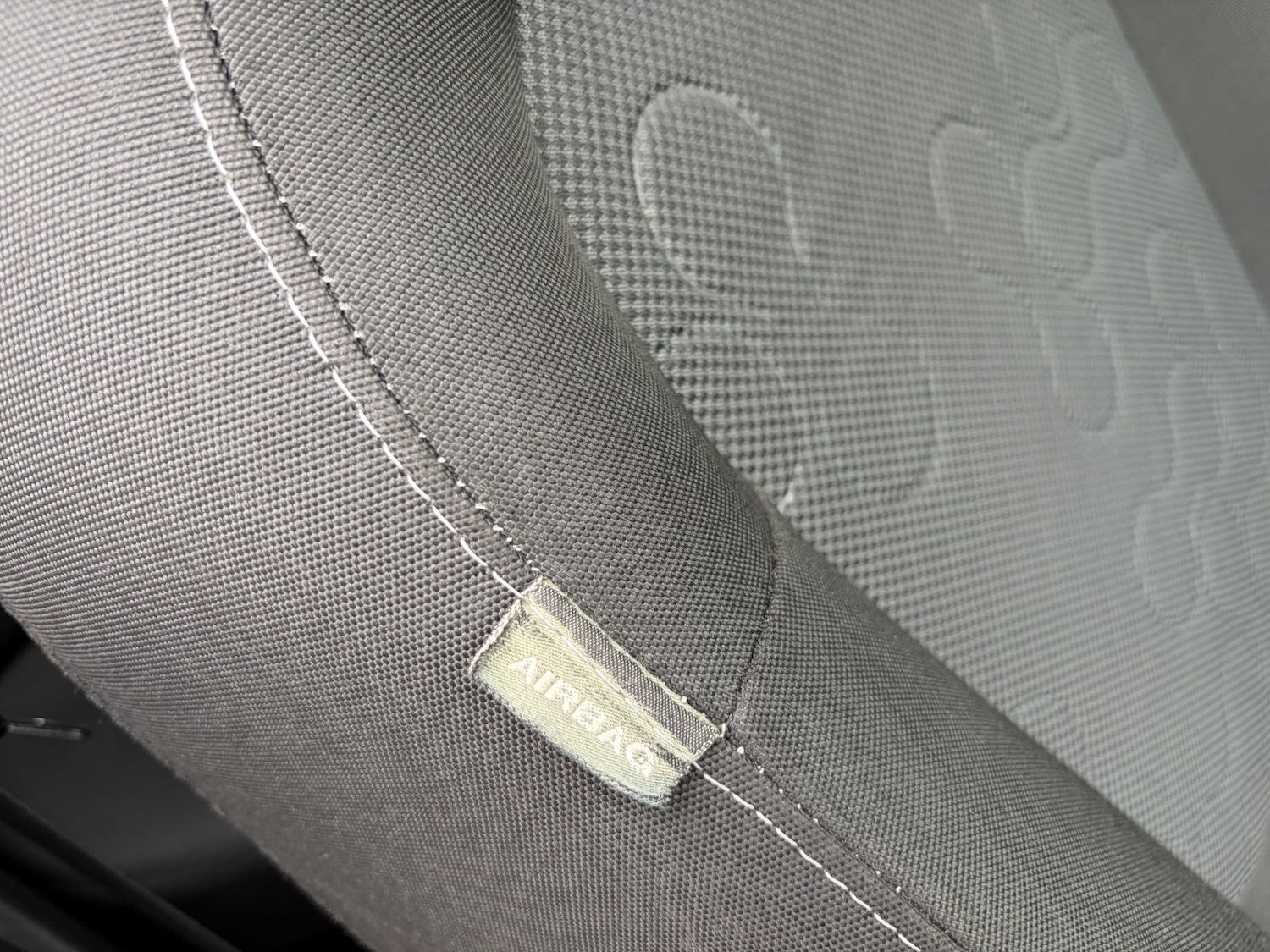 Used Hyundai i20 2011 for sale - 76554005: Photo 21