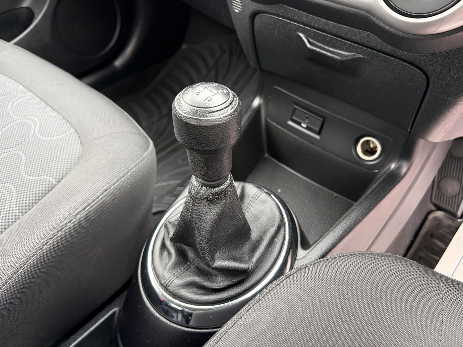 Used Hyundai i20 2011 for sale - 76554005: Photo 23