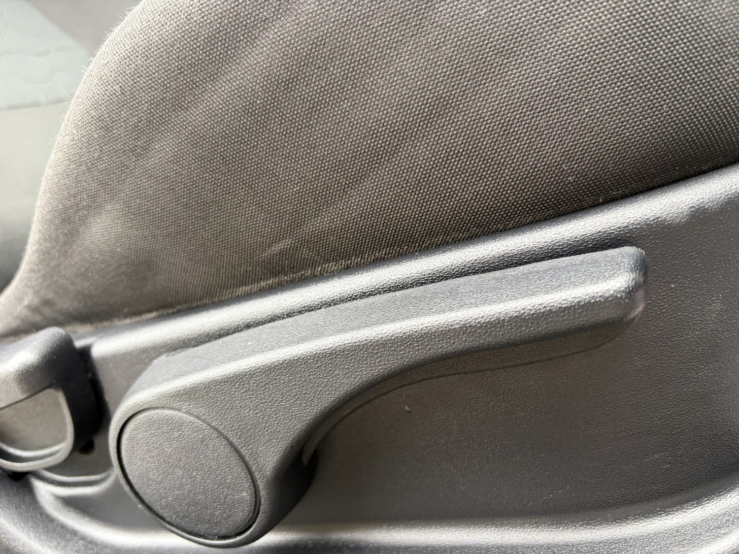 Used Hyundai i20 2011 for sale - 76554005: Photo 26