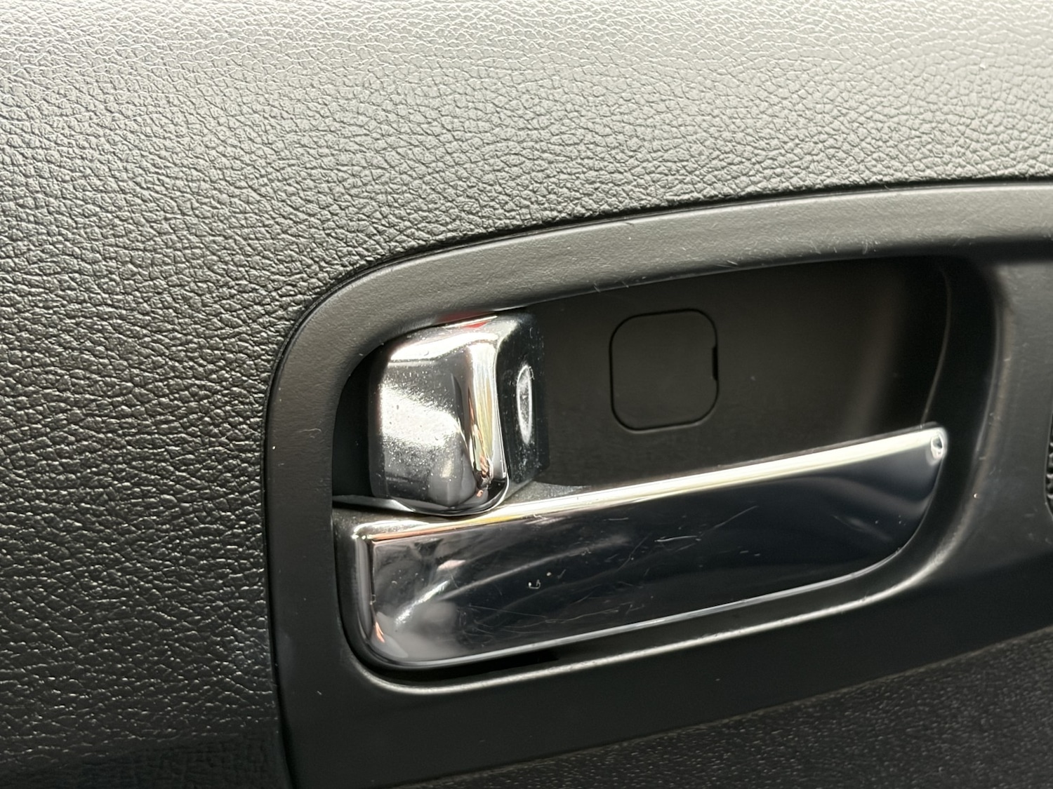 Used Hyundai i20 2011 for sale - 76554005: Photo 27