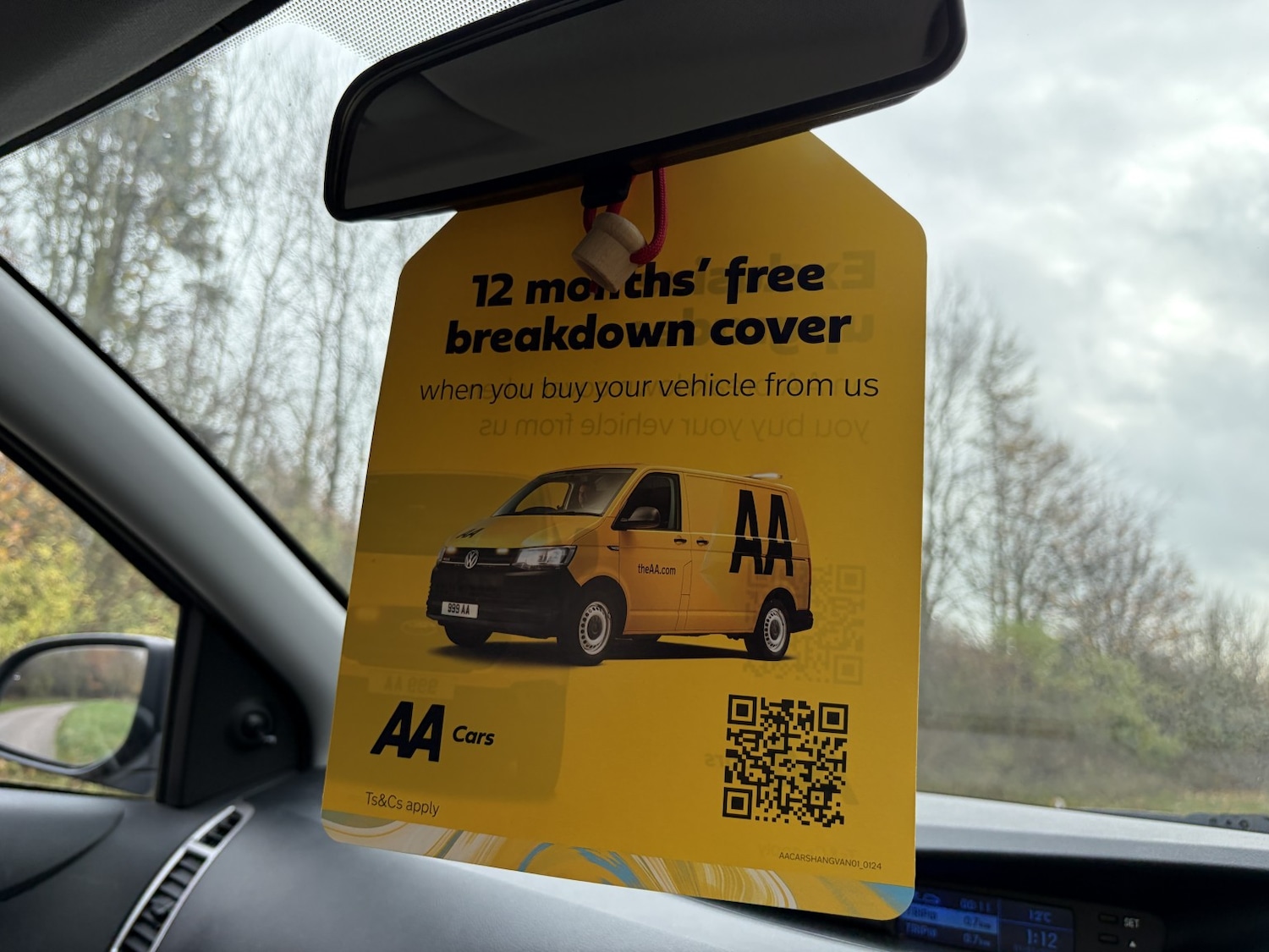 Used Hyundai i20 2011 for sale - 76554005: Photo 28