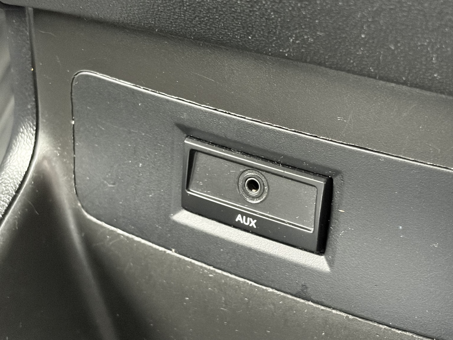 Used Hyundai i20 2011 for sale - 76554005: Photo 29