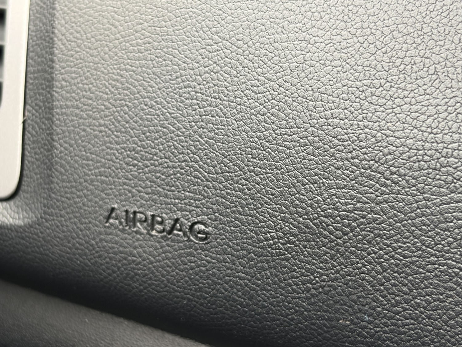 Used Hyundai i20 2011 for sale - 76554005: Photo 30