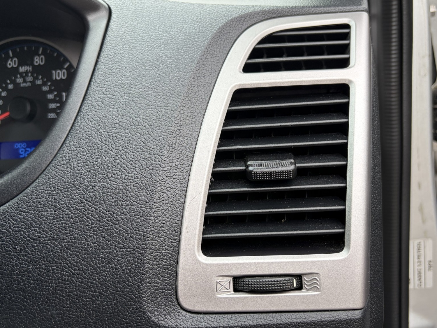 Used Hyundai i20 2011 for sale - 76554005: Photo 31