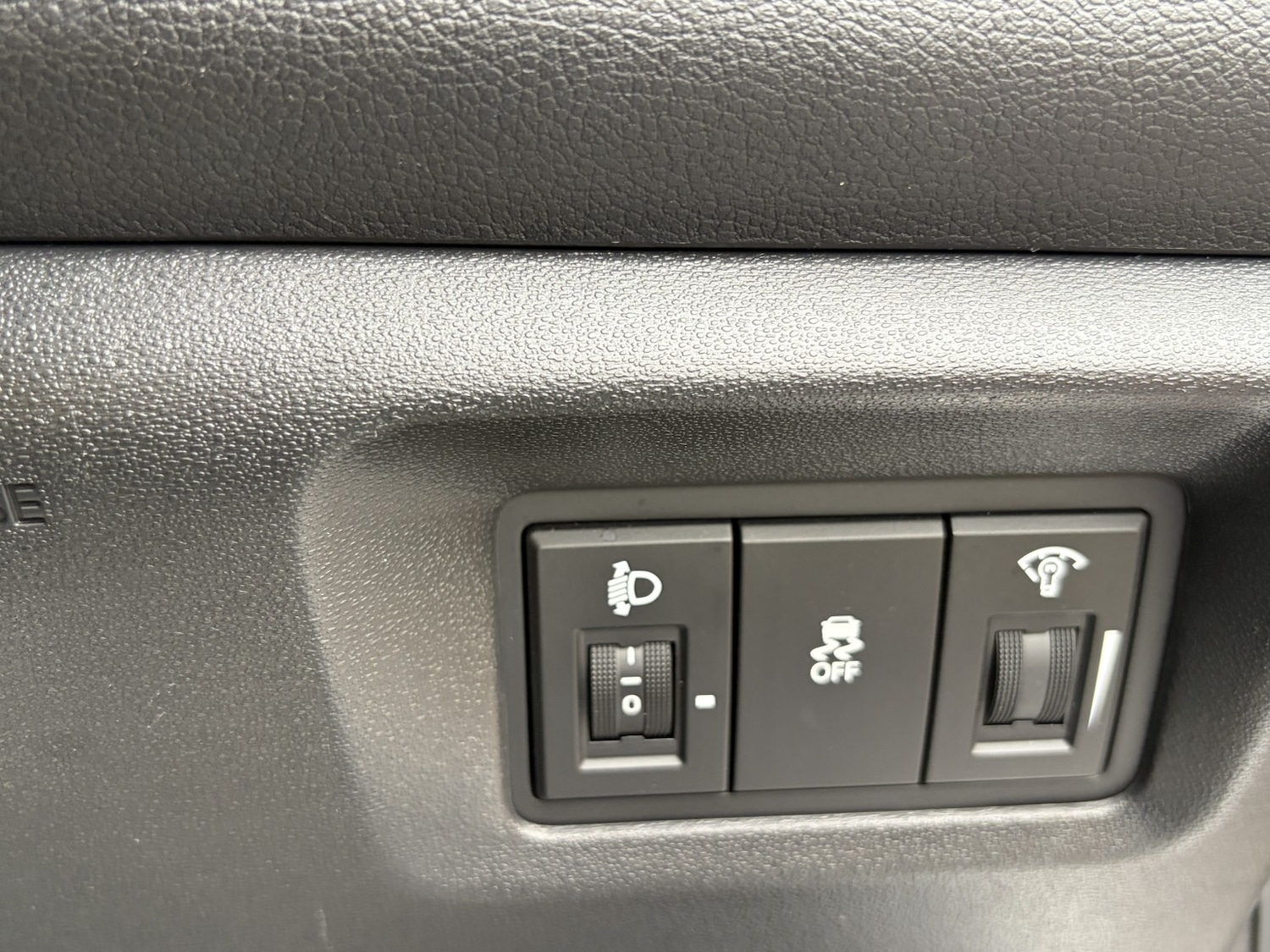 Used Hyundai i20 2011 for sale - 76554005: Photo 32