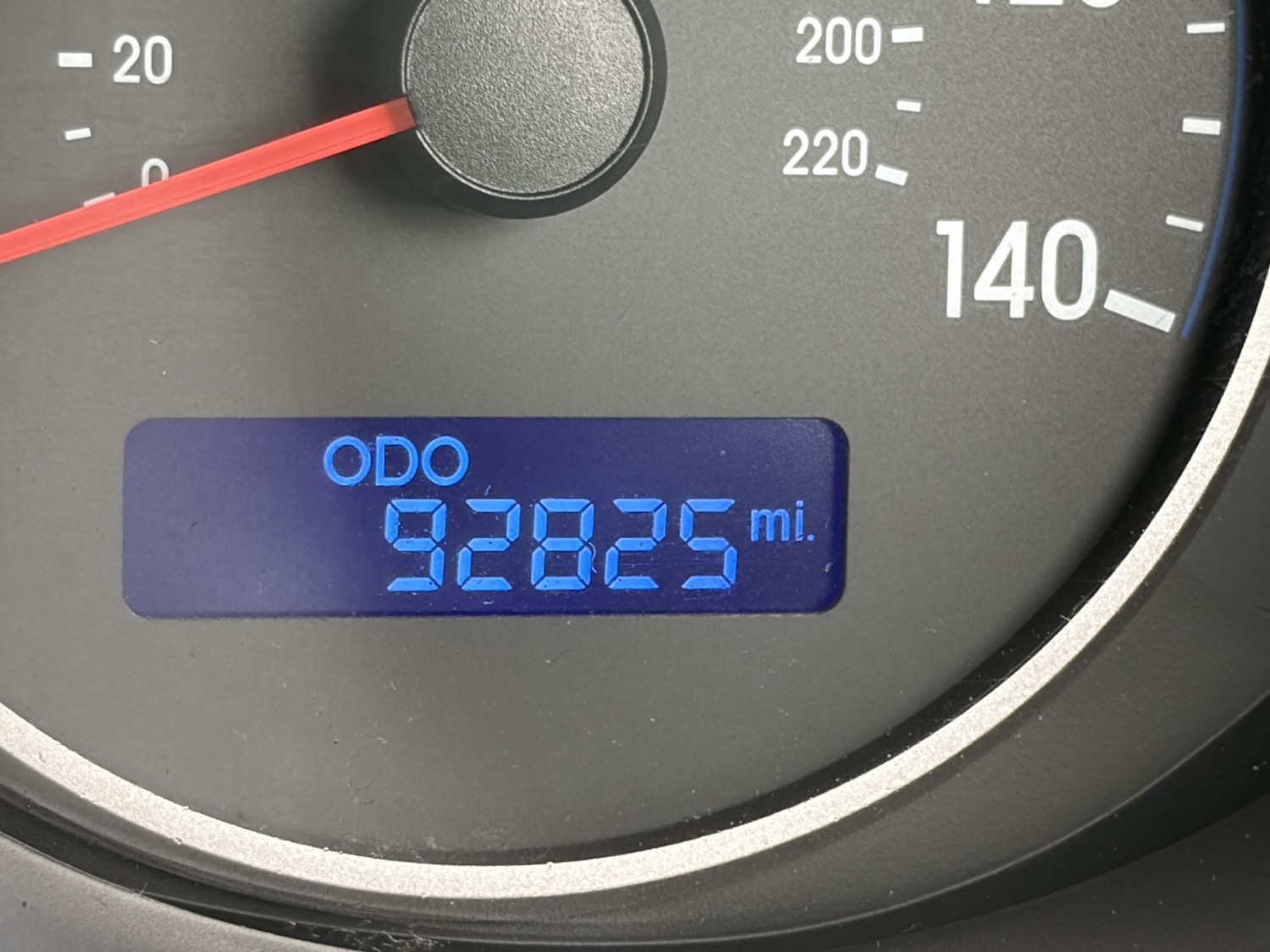 Used Hyundai i20 2011 for sale - 76554005: Photo 35