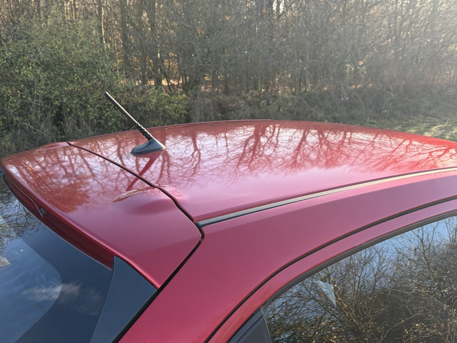 Used Mazda Mazda2 2015 for sale - 76918428: Photo 12