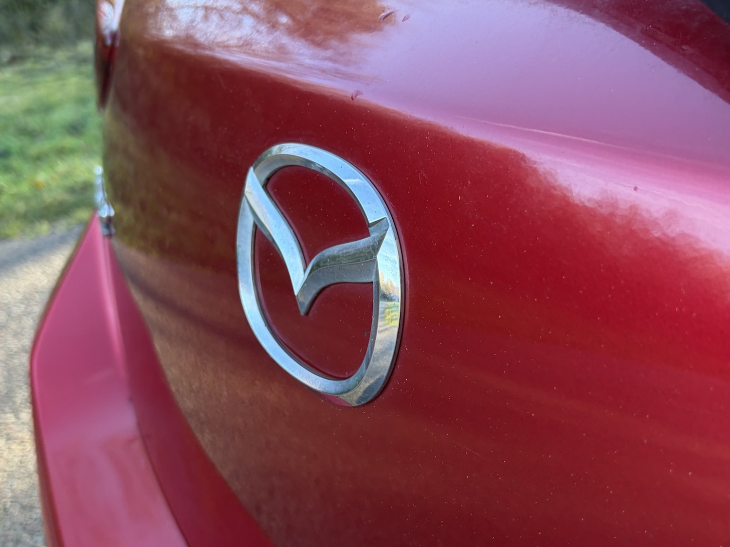 Used Mazda Mazda2 2015 for sale - 76918428: Photo 13