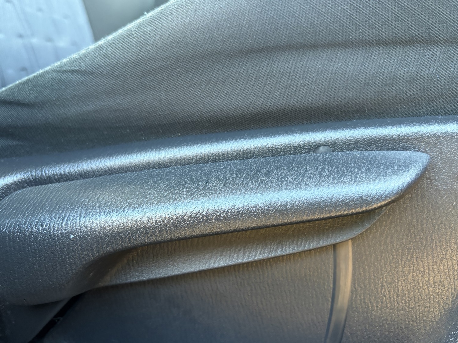 Used Mazda Mazda2 2015 for sale - 76918428: Photo 23