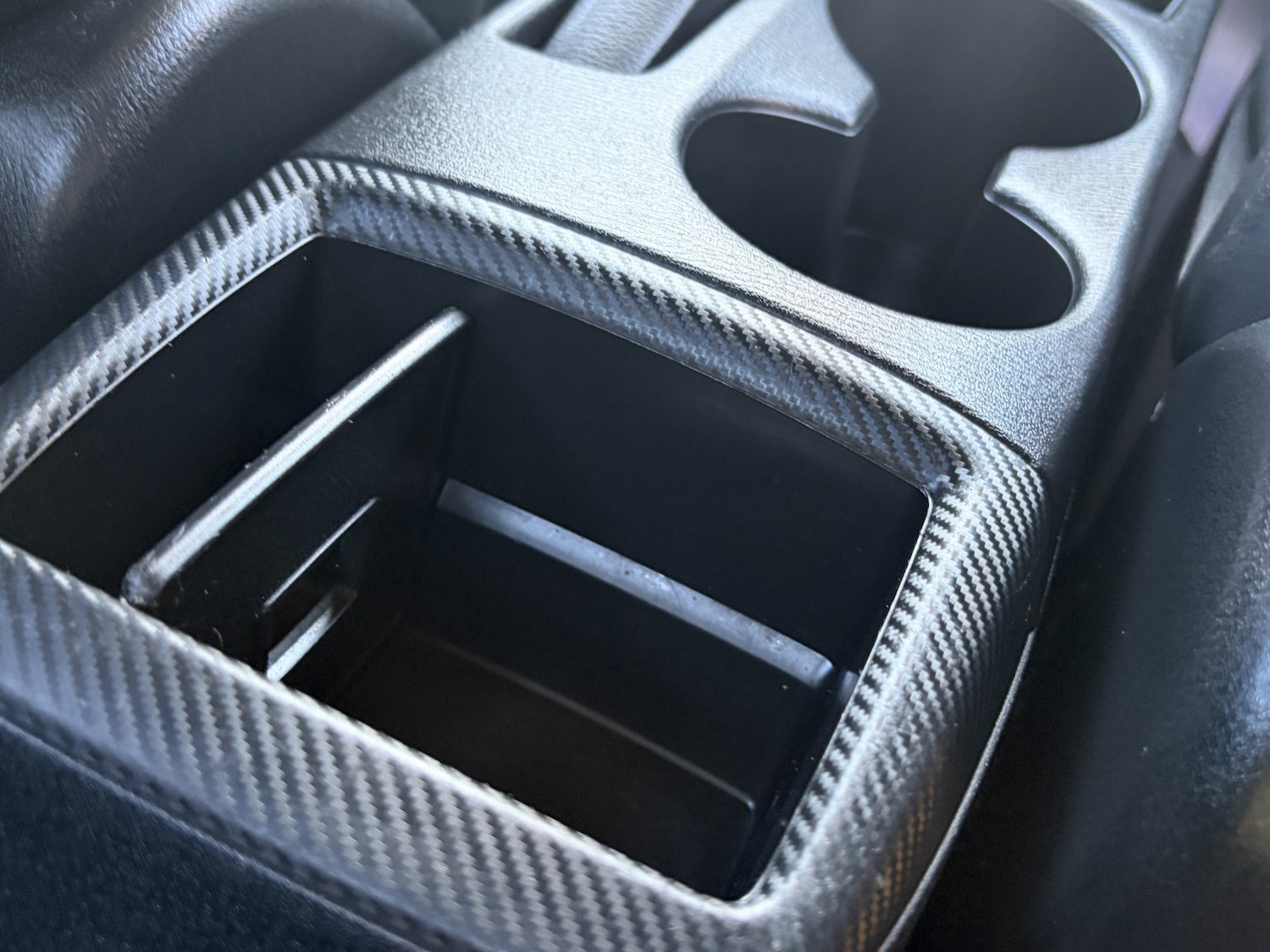 Used Mazda Mazda2 2015 for sale - 76918428: Photo 26