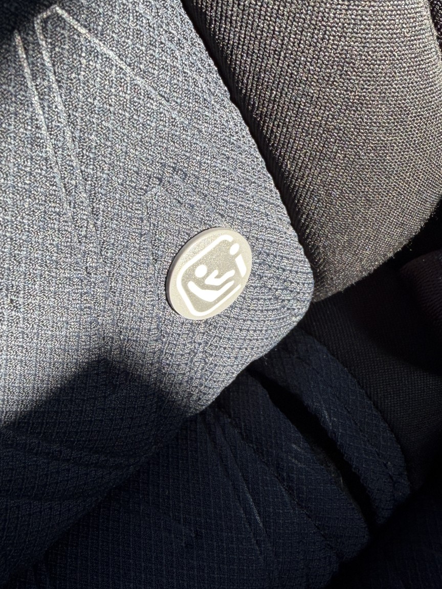 Used Mazda Mazda2 2015 for sale - 76918428: Photo 28