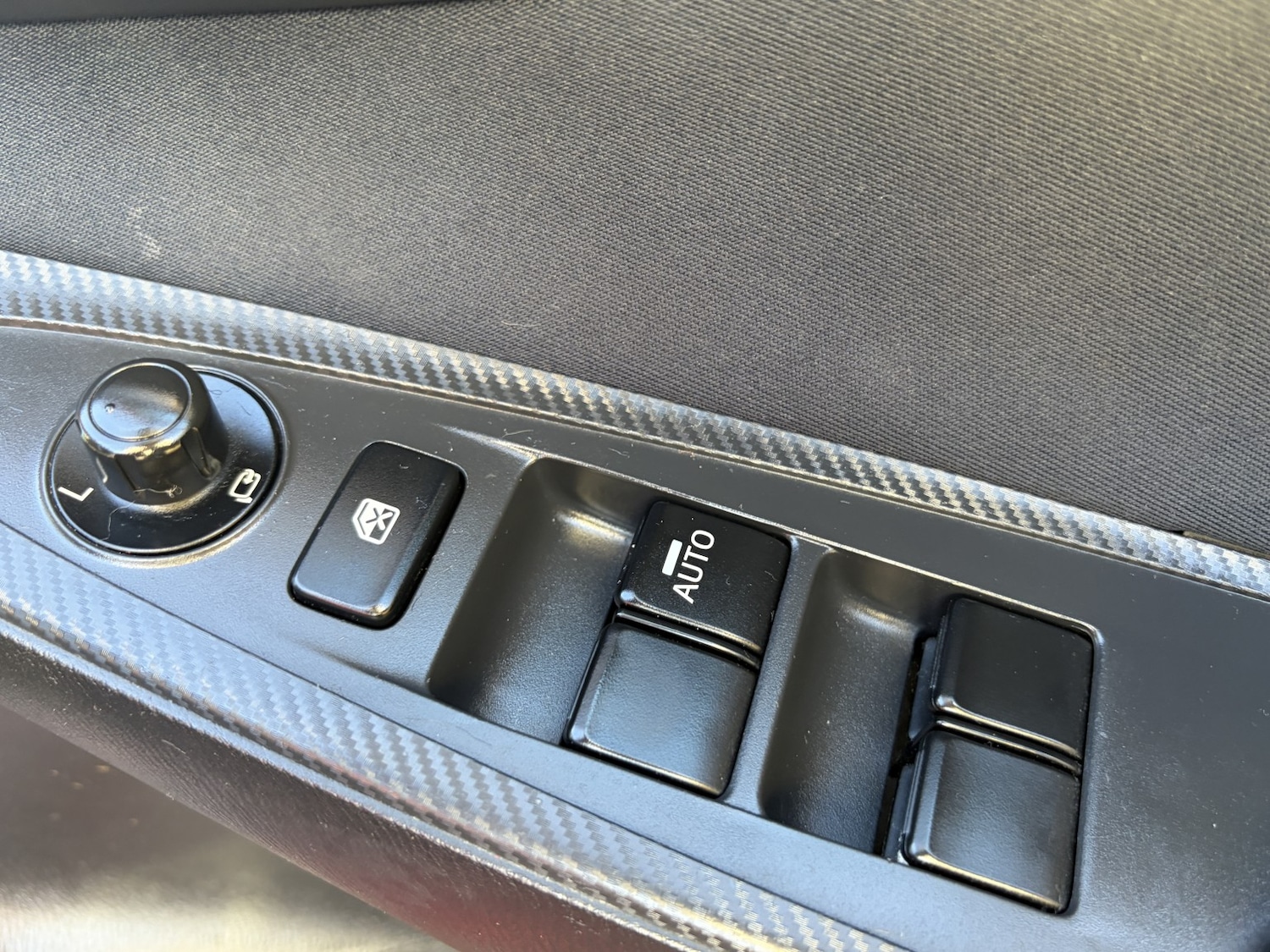 Used Mazda Mazda2 2015 for sale - 76918428: Photo 31