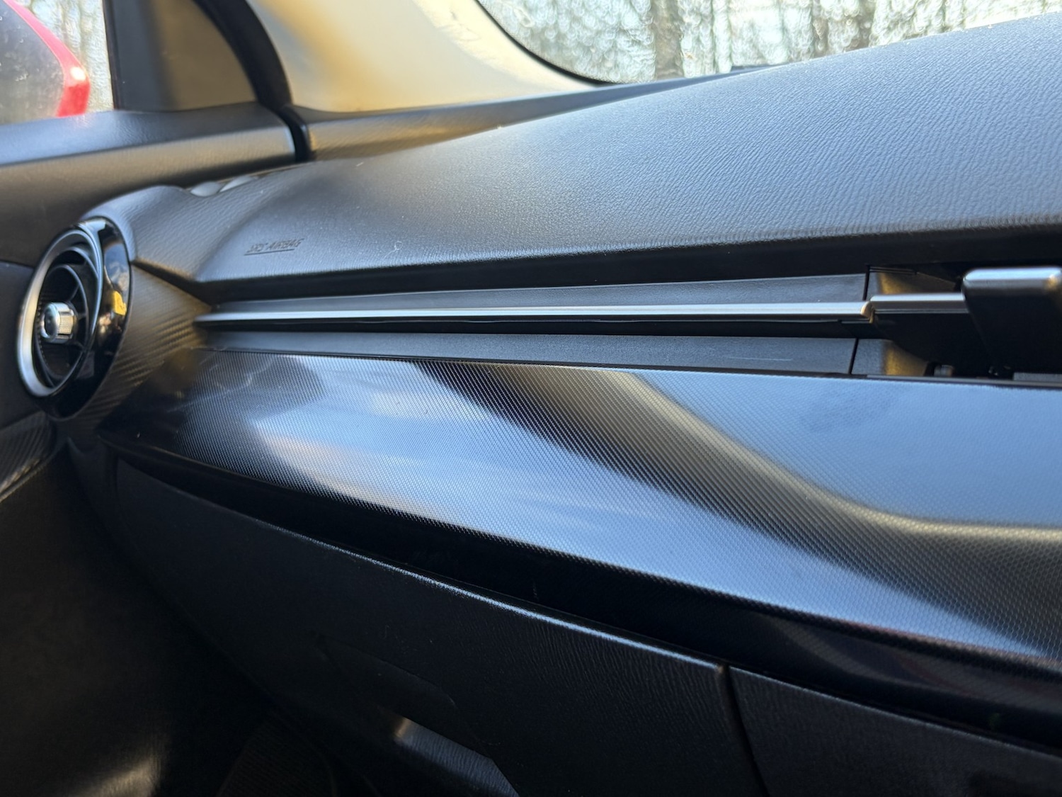 Used Mazda Mazda2 2015 for sale - 76918428: Photo 35